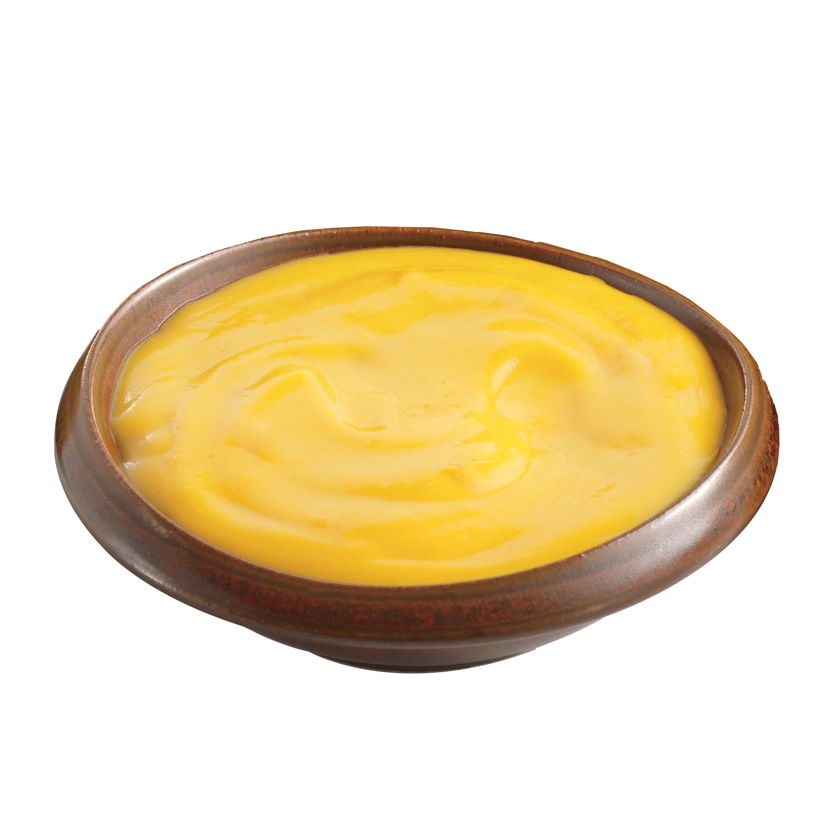 Jalapeno with Disposable Valves Cheese Sauce, 80 Ounce
