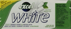 GUM SPEARMINT