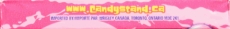 GUM MAX ORIGINAL OUTRAGEOUS