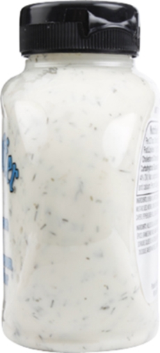 INGLEHOFFER TARTAR SAUCE