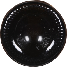 ANGOSTURA ORANGE BITTERS