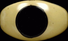 INGLEHOFFER HONEY MUSTARD