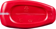 DRAIN CLOG REMOVAL MAX GEL