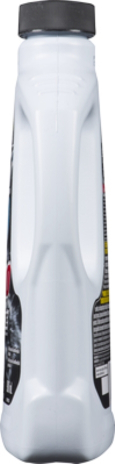 DRANO LIQUID DRAIN CLEANER