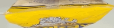 FARKAY CHOW MEIN NOODLES 397GR