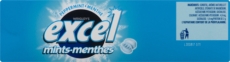 BREATH REFR. MINT
