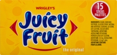 GUM ORIGINAL STICK