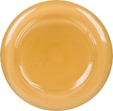 CHEESE SPREAD REGULAR JAR