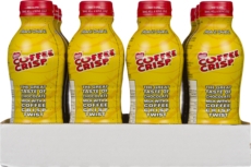 Nestle Coffee Crisp Milk Shake