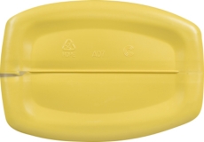 DRANO MAX GEL CLOG REMOVER