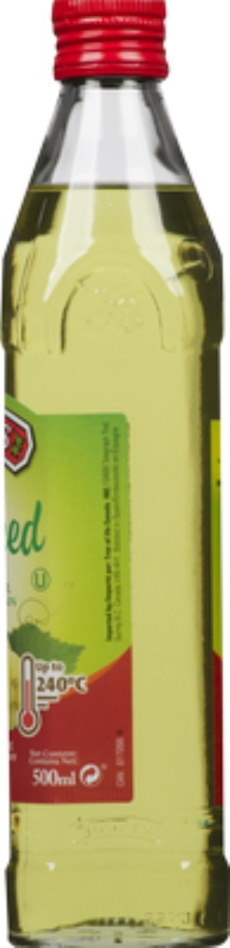 BORGES GRAPESEED OIL