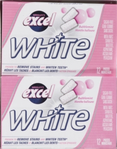 GUM MINT