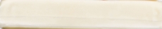 SABANA QUESO BLANCO - FRESH SOFT WHITE  CHEESE