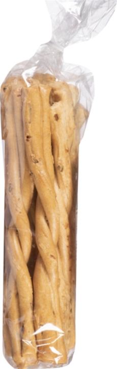 Paese Mio Treccine Fennel