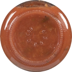 MRS RENFRO'S PINEAPPLE SALSA 473 ML