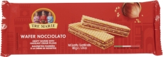 TRE MARIE WAFERS NOCCIOLATO