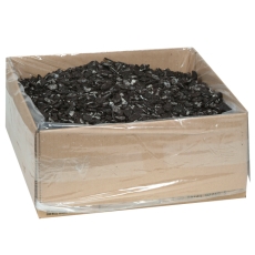 COOKIE OREO MEDIUM GRIND BULK