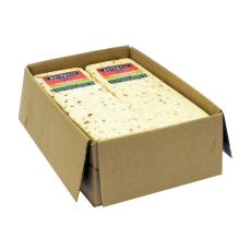 Jalapeno Monterey Jack