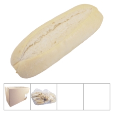 BREAD FRENCH PANINI