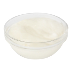 Real Mayonnaise Bag in Box