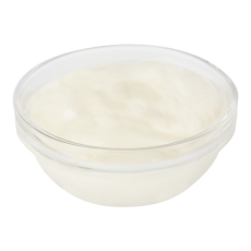 Real Mayonnaise Pail