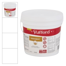 Gravorich Gravy Base