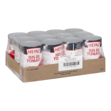 JUICE TOMATO INSTANT