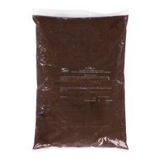 SUNDAE TOPPING CHOCOLATE FUDGE THICK