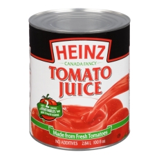 JUICE TOMATO