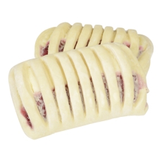 DANISH YOGURT GREEK/CHERRY RTB