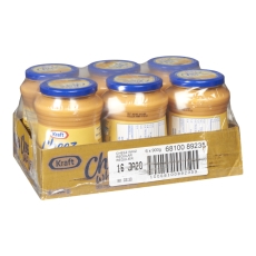 CHEESE SPREAD