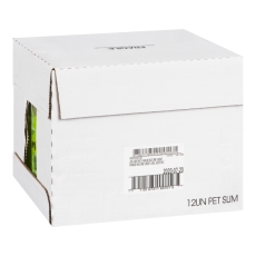 FAIRLEE LIME JUICE NFC