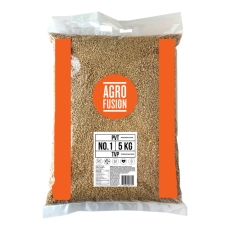 VEGETAL PROTEIN TEXTUREE