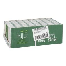 KIJU ORGANIC LEMONADE JUICE
