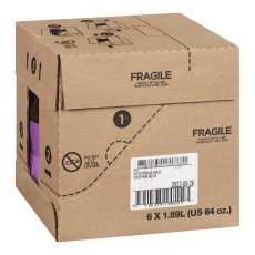 FAIRLEE PRUNE NECTAR