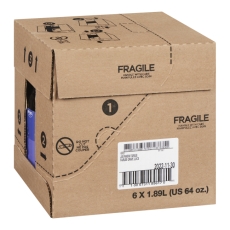 FAIRLEE GRAPE JUICE