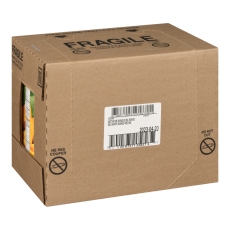 DEL MONTE MANGO NECTAR