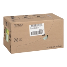 FAIRLEE FROZEN CONC.MARGARITA JUICE