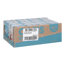 OASIS HYDRAFRUIT PEACH JUICE