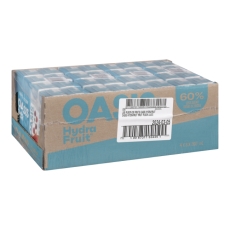 OASIS HYDRAFRUIT FRUIT FUSION JUICE