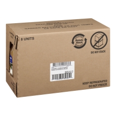 ROUGEMONT NFC APPLE JUICE