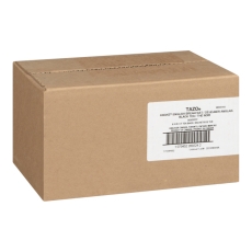 Tazo TB Awake Eng Bfast 20ct