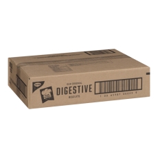 COOKIE DIGESTIVE