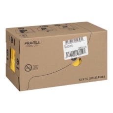 FAIRLEE PINEAPPLE JUICE