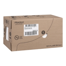 FAIRLEE FROZEN CONC.PEACH JUICE