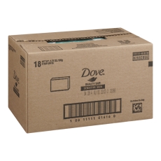 SOAP BAR SENSITIVE SKIN