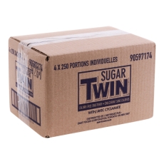 Sugar Twin Original 250's