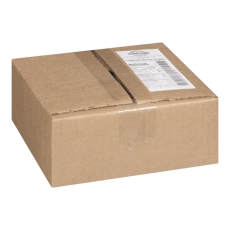 Farmstead Truffle 12 x 170 G