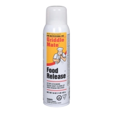 TWINKLE STAINLESS STEEL CLEANER & POLISH