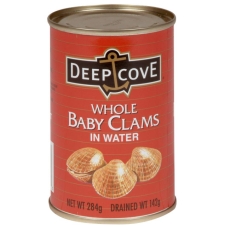 EP67 Heavy Duty Industrial Degreaser